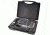 Frankford Arsenal Reloading Tools Plantinum Series Precision Scale w/ Case 909672