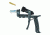 Frankford Arsenal Reloading Tools Platinum Series Handheld Depriming Tool 909283
