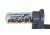 Frankford Arsenal Reloading Tools Platinum Series Handheld Depriming Tool 909283
