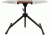 Frankford Arsenal Reloading Tools Platinum Series Reloading Stand 489621