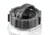 Frankford Arsenal Rotary Tumbler Lite 230V, Grey, 1097881