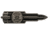 Frankford Arsenal Standard Carrier Assembly for Pile Driver Bullet Puller, Black, 1132927
