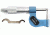 Frankford Arsenal Standard Case Neck, Micrometer 107083 