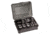 Frankford Arsenal Universal Precision Case Trimmer, Steel, 1092514