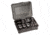 Frankford Arsenal Universal Precision Case Trimmer, Steel, 1092514