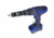Frankford Arsenal Universal Precision Case Trimmer, Steel, 1092514