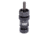 Frankford Arsenal Universal Precision Case Trimmer, Steel, 1092514