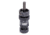 Frankford Arsenal Universal Precision Case Trimmer, Steel, 1092514