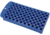 Frankford Arsenal Universal Reloading Tray 393939
