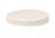 Frankford Arsenal Lid for 3.5 Gallon Plastic Bucket