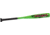 Franklin 24 Venom 1000 Series Bat