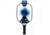 Franklin 52771 Pilot Pickleball