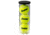 Franklin 53969 Practice Tennis