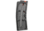 Franklin Armory F17 SPR Detachable Rifle Magazine, .17 WSM, 10 Round, Black, 1 Pack, Metal, 0050423BLK-10RD