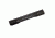 Franklin Armory 13 inch FSR Handguard, Black 5333-BLK