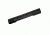Franklin Armory 15 inch FSR Handguard, Black 5334-BLK