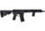 Franklin Armory Antithesis Semi-Auto Rifle, .223 Remington/5.56x45mm NATO, 11.5 inch Barrel