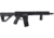 Franklin Armory Antithesis Semi-Auto Rifle, .223 Remington/5.56x45mm NATO, 12.5 inch Barrel