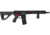 Franklin Armory Antithesis Semi-Auto Rifle, .223 Remington/5.56x45mm NATO, 12.5 inch Barrel