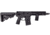 Franklin Armory Antithesis Semi-Auto Rifle, .223 Remington/5.56x45mm NATO, 7.5 inch Barrel