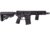 Franklin Armory Antithesis Semi-Auto Rifle, .223 Remington/5.56x45mm NATO, 7.5 inch Barrel