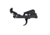 Franklin Armory BFSIII AK-C1 Binary Firing System, 3-Position Trigger, AK Platforms, Black 5718A