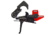 Franklin Armory BFSIII AR-S1 Binary Firing System for AR Platform Firearms, Straight Trigger, Black, AR-S1