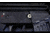Franklin Armory Detachable Fixed Magazine Conversion Kit for HK 91/93/MP5 Platforms, Black, 05-50023-BLK