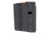 Franklin Armory DFM Magazine, 6.5 Grendel, 10 Rounds, Black, 00-50411-BLK