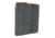 Franklin Armory DFM Magazine, 6.5 Grendel, 10 Rounds, Black, 00-50411-BLK