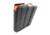 Franklin Armory DFM Magazine, 6.5 Grendel, 10 Rounds, Black, 00-50411-BLK