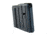 Franklin Armory DFM Magazine, 6.5 Grendel, 10 Rounds, Black, 00-50411-BLK