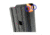 Franklin Armory DFM Magazine, 6.5 Grendel, 10 Rounds, Black, 00-50411-BLK
