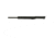 Franklin Armory F17-VS4 Piston 17 WSM Complete Upper Receiver for M-LOK, 20 in, Gas Piston System, 1/9- inch Twist, Black 4133CA