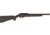 Franklin Armory F22 Rifle, .22 Long Rifle, 16 inch Barrel, 10 Round Magazine, Gray, 0210000GRY-FRRMPG