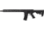 Franklin Armory CVR 5.56 AR Semi-Auto Rifle, 223 Rem/5.56 NATO, 16in Barrel