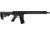 Franklin Armory CVR 5.56 AR Semi-Auto Rifle, 223 Rem/5.56 NATO, 16in Barrel