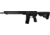 Franklin Armory F17 x 17WSM Semi-Auto Rifle, 17 WSM, 16in Barrel
