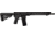 Franklin Armory F17 x 17WSM Semi-Auto Rifle, 17 WSM, 16in Barrel