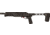 Franklin Armory F22 Semi Auto Pistol, 22 Long Rifle, 8 in Barrel