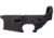 Franklin Armory FAI-15 Binary Marked Forged Lower Firearm Receiver