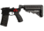Franklin Armory LIBERTAS Built Binary Equipped Lower Firearm Receiver