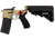 Franklin Armory LIBERTAS Built Binary Equipped Lower Firearm Receiver