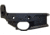 Franklin Armory Libertas Built Lower Firearm Receiver