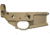 Franklin Armory Libertas Built Lower Firearm Receiver