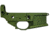 Franklin Armory Libertas Built Lower Firearm Receiver