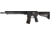 Franklin Armory OPS Semi-Auto Rifle, 223 Rem/5.56 NATO, 16in Barrel