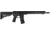 Franklin Armory OPS Semi-Auto Rifle, 223 Rem/5.56 NATO, 16in Barrel