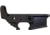 Franklin Armory Pistol Model Stripped Pistol Lower Firearm Receiver