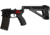 Franklin Armory SALUS Built Binary Equipped Lower Firearm Receiver